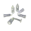 Plasterboard Fixings Expansion Screw Furniture Fasteners